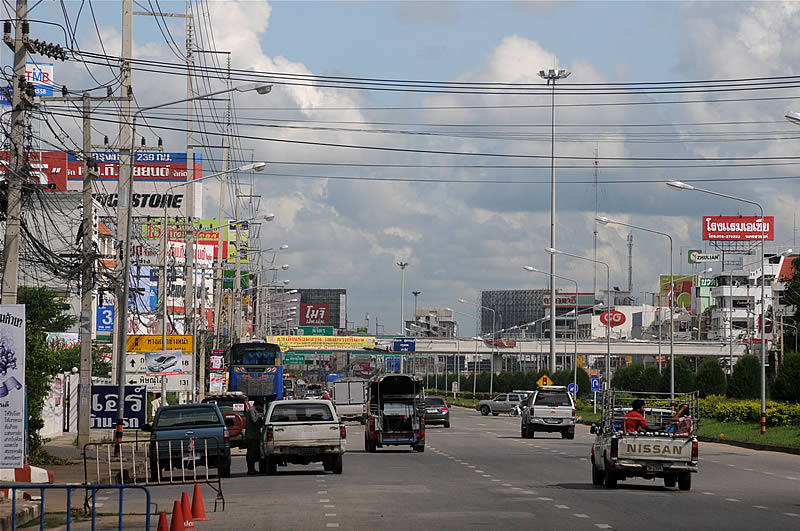 Nakhon Sawan